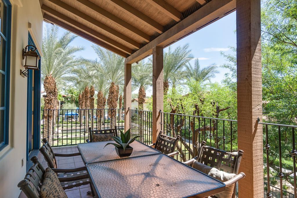 48756 Legacy Drive Condo La Quinta Extérieur photo