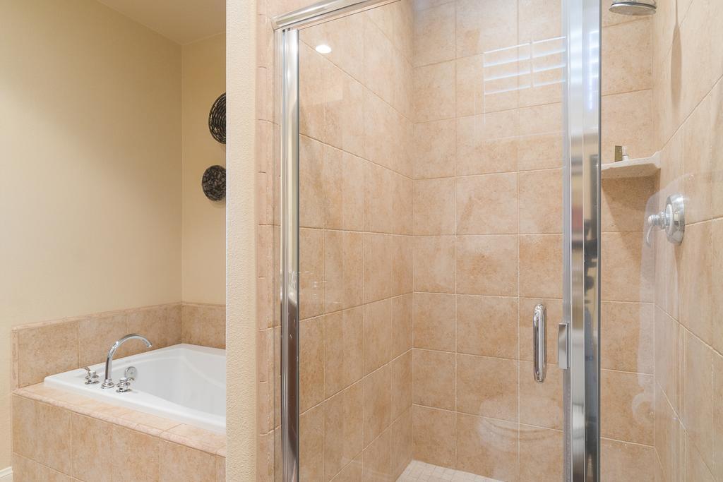 48756 Legacy Drive Condo La Quinta Extérieur photo