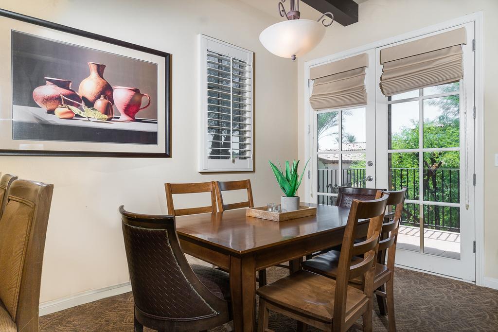 48756 Legacy Drive Condo La Quinta Extérieur photo