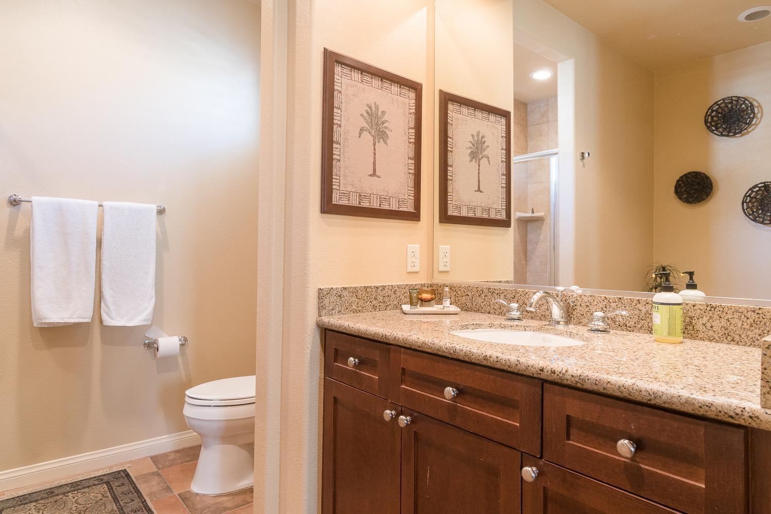 48756 Legacy Drive Condo La Quinta Extérieur photo