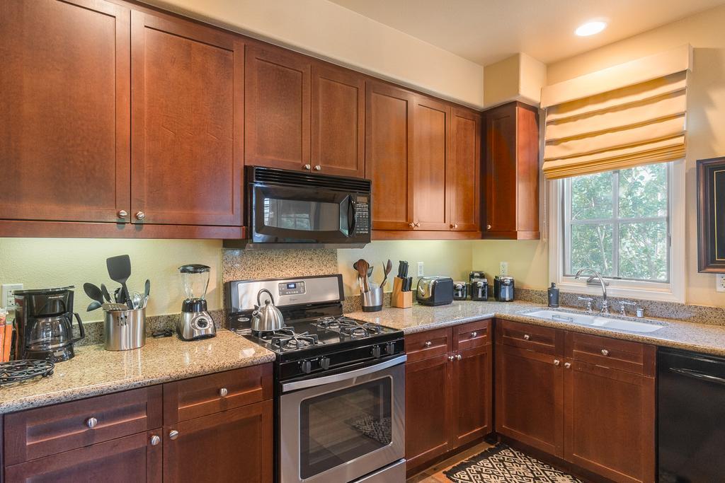 48756 Legacy Drive Condo La Quinta Extérieur photo