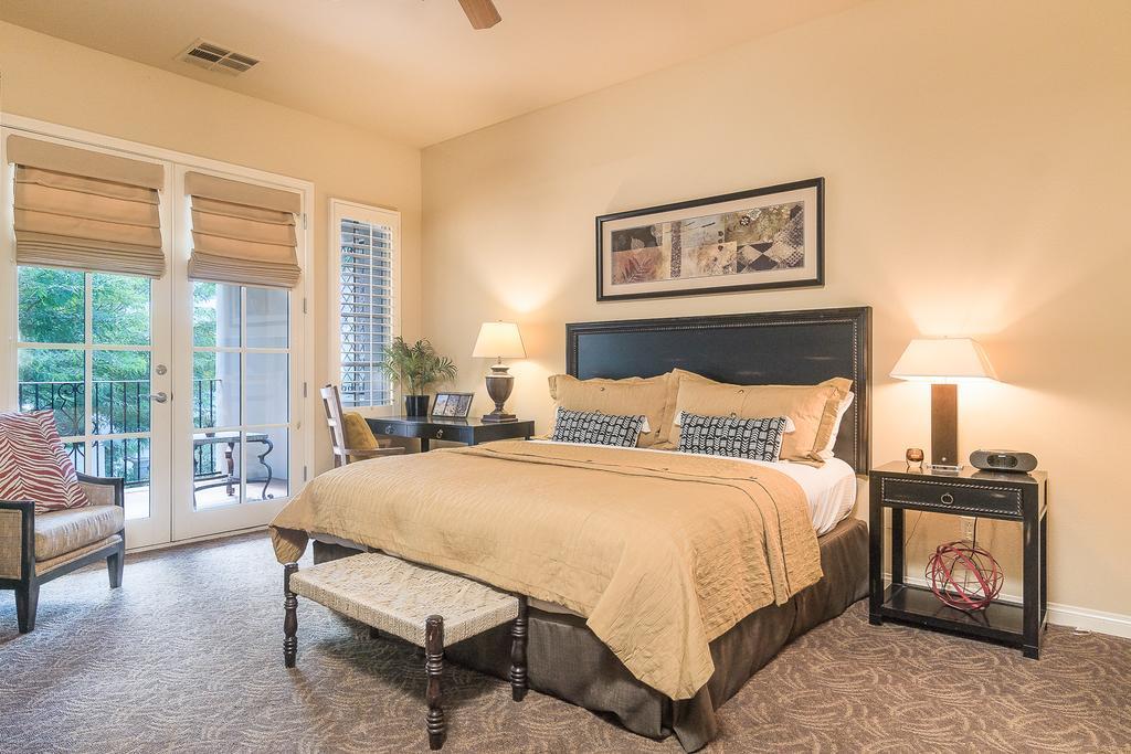 48756 Legacy Drive Condo La Quinta Extérieur photo
