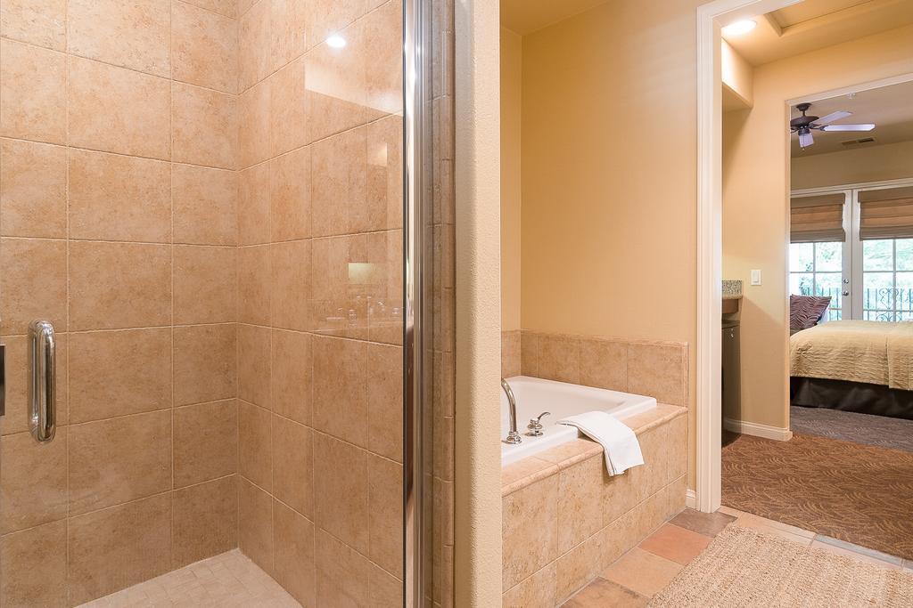 48756 Legacy Drive Condo La Quinta Extérieur photo