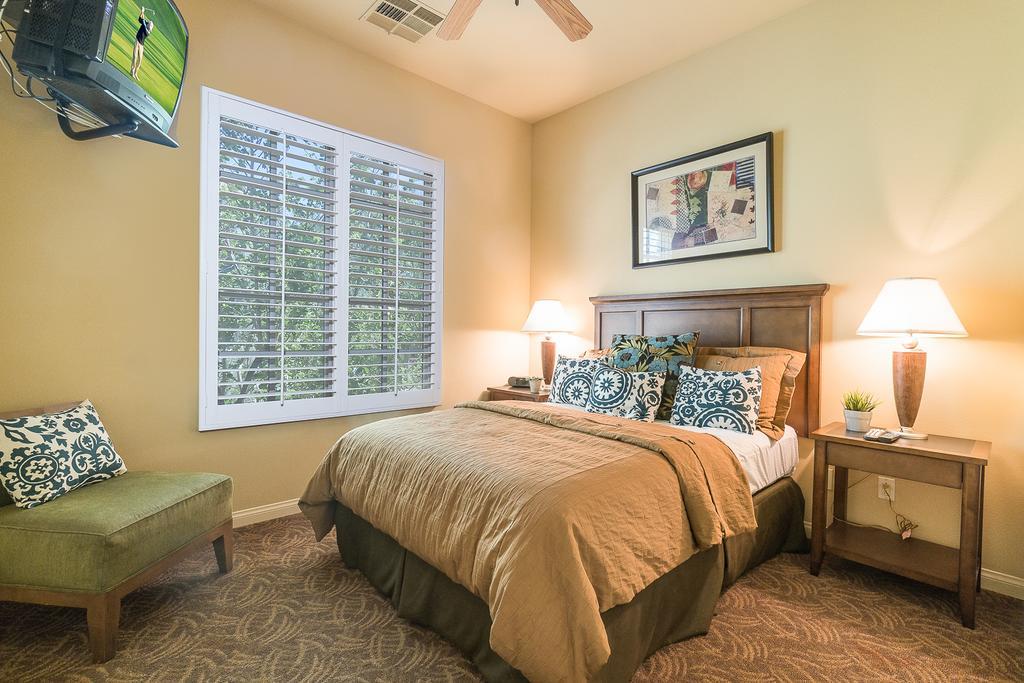 48756 Legacy Drive Condo La Quinta Extérieur photo