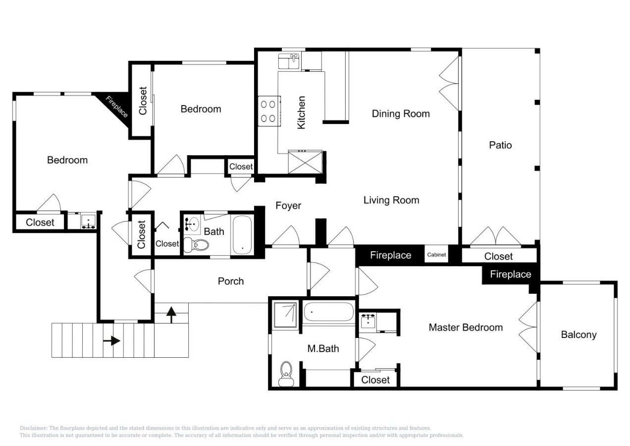 48756 Legacy Drive Condo La Quinta Extérieur photo